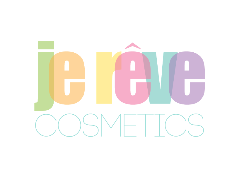 Logo Design by jenny28 for this project | Design #3317860