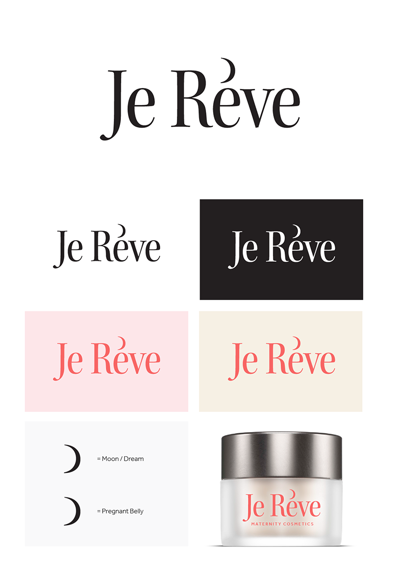 Logo Design by Doubler for this project | Design #3365940