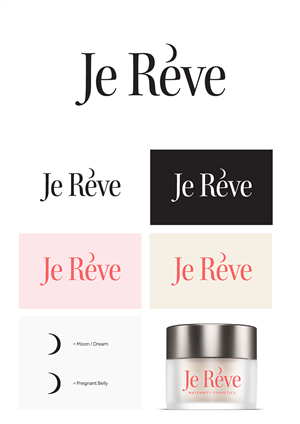 Logo Design by Doubler for this project | Design #3365940