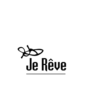 Logo Design by Gregorio Creative
