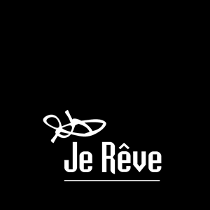 Logo Design by Gregorio Creative for this project | Design: #3369905