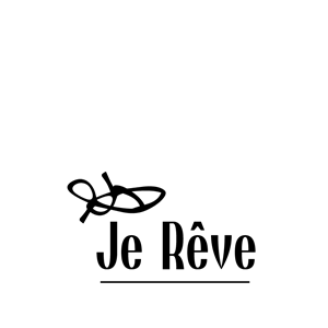 Logo Design by Gregorio Creative for this project | Design: #3370431