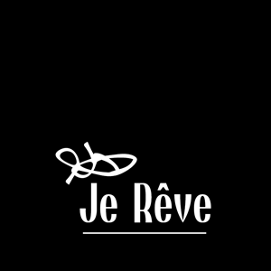 Logo Design by Gregorio Creative for this project | Design: #3370433