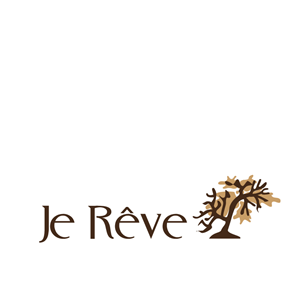 Logo Design by Gregorio Creative for this project | Design: #3370434