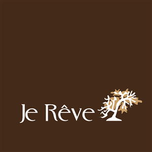Logo Design by Gregorio Creative for this project | Design: #3370437
