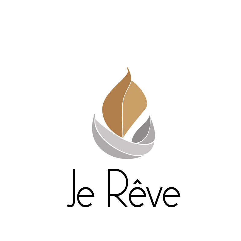 Logo Design by Gregorio Creative for this project | Design #3370816