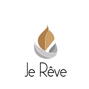 Logo Design by Gregorio Creative for this project | Design: #3370816