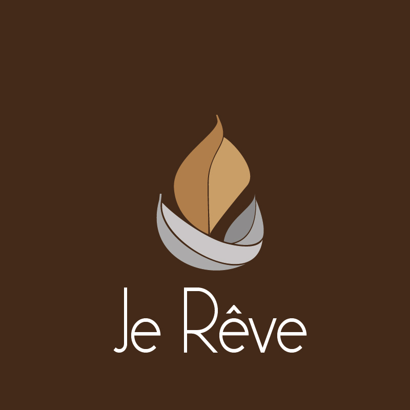 Logo Design by Gregorio Creative for this project | Design #3370819