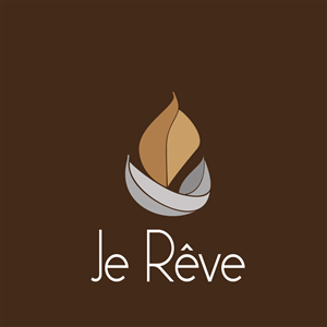 Logo Design by Gregorio Creative for this project | Design: #3370819