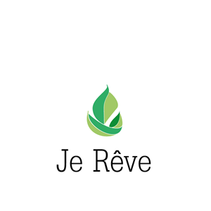 Logo Design by Gregorio Creative for this project | Design: #3371341