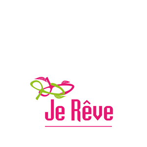 Logo Design by Gregorio Creative for this project | Design: #3436235