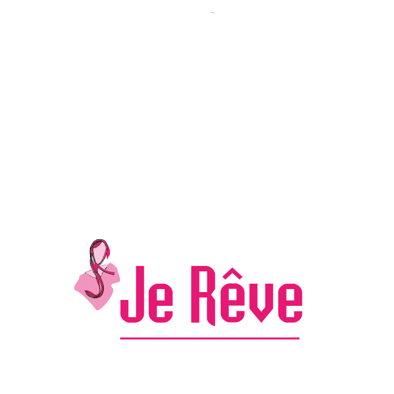 Logo Design by Gregorio Creative for this project | Design #3442886