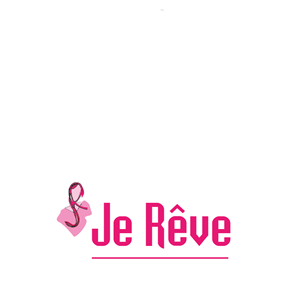Logo Design by Gregorio Creative for this project | Design: #3442886