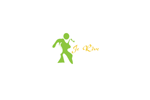 Logo Design by saif ullah for this project | Design: #3338477