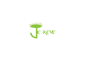 Logo Design by saif ullah for this project | Design: #3338481