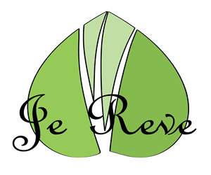 Logo Design by Smokin Designs for this project | Design: #3343031
