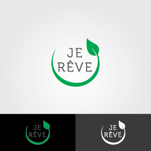 Logo Design by Chaca for this project | Design #3442053