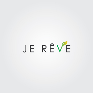 Logo Design by Chaca for this project | Design: #3442078