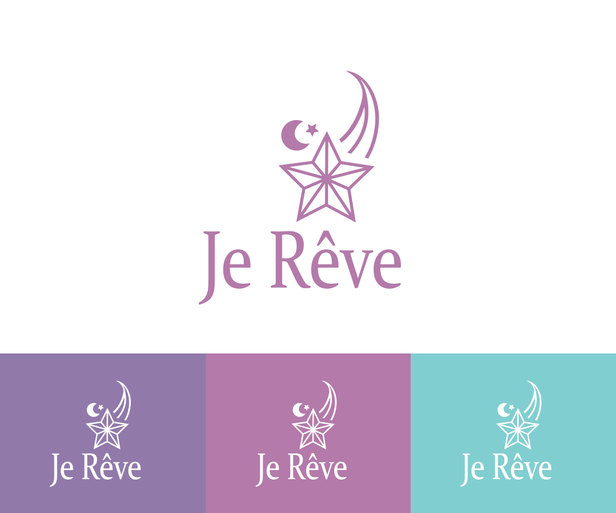 Logo Design by Fernando Aleta for this project | Design #3416579