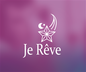 Logo Design by Fernando Aleta for this project | Design: #3420707