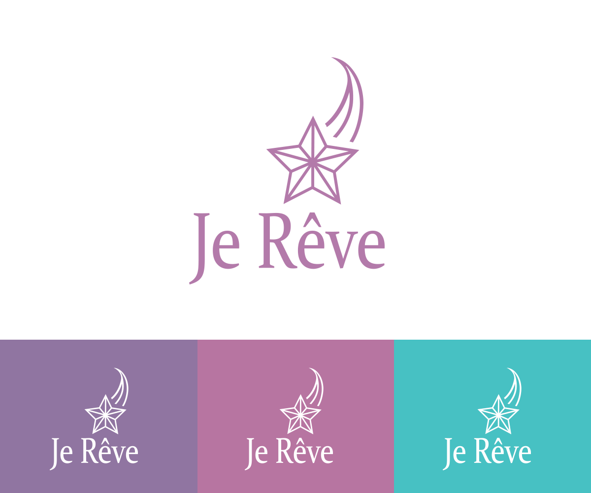 Logo Design by Fernando Aleta for this project | Design #3420732