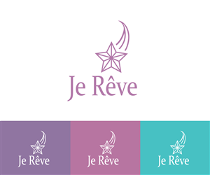 Logo Design by Fernando Aleta for this project | Design: #3420732