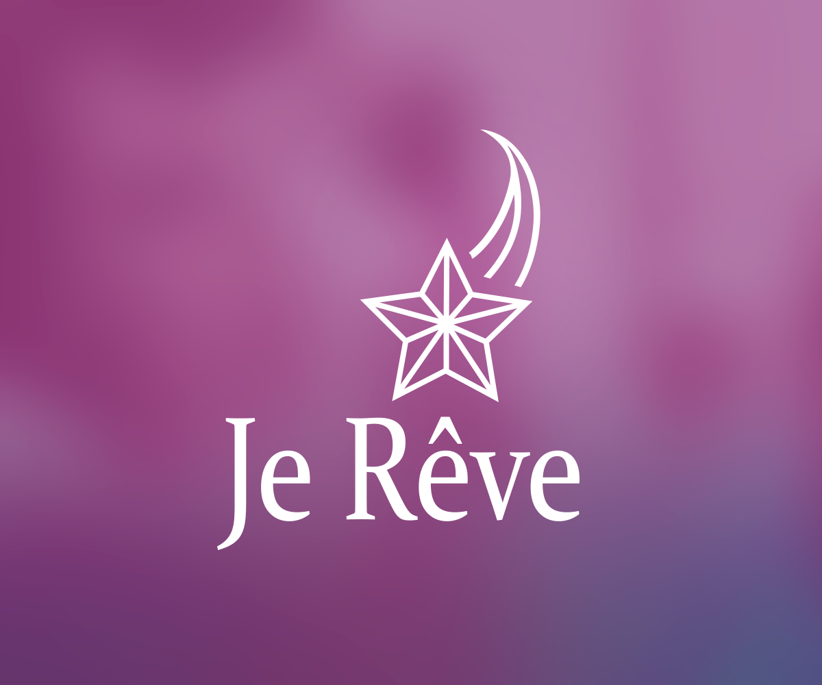 Logo Design by Fernando Aleta for this project | Design #3420747