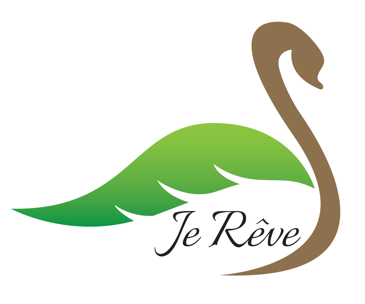 Logo Design by cheandriehuman23 for this project | Design #3332821