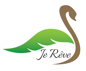 Logo Design by cheandriehuman23 for this project | Design: #3332821