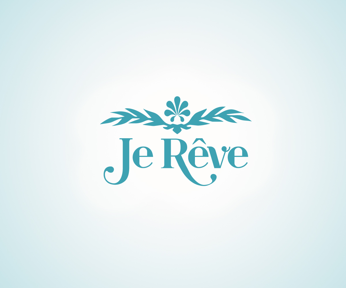 Logo Design by JACQUI for this project | Design #3370065