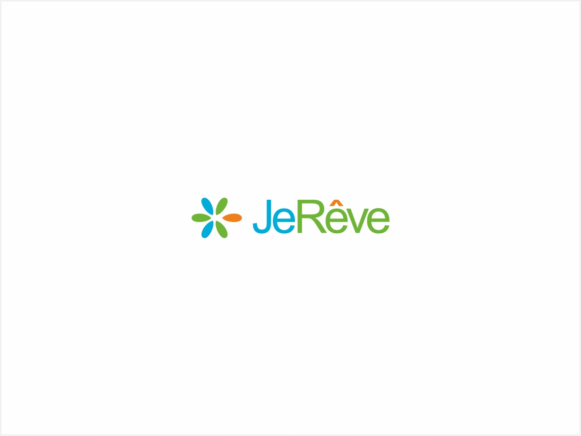 Logo Design by Logocraft for this project | Design #3379243