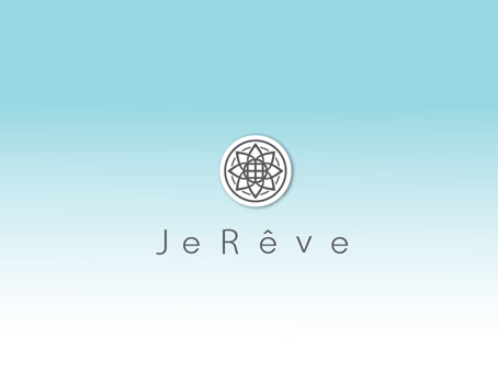 Logo Design by Sonya for this project | Design #3378321