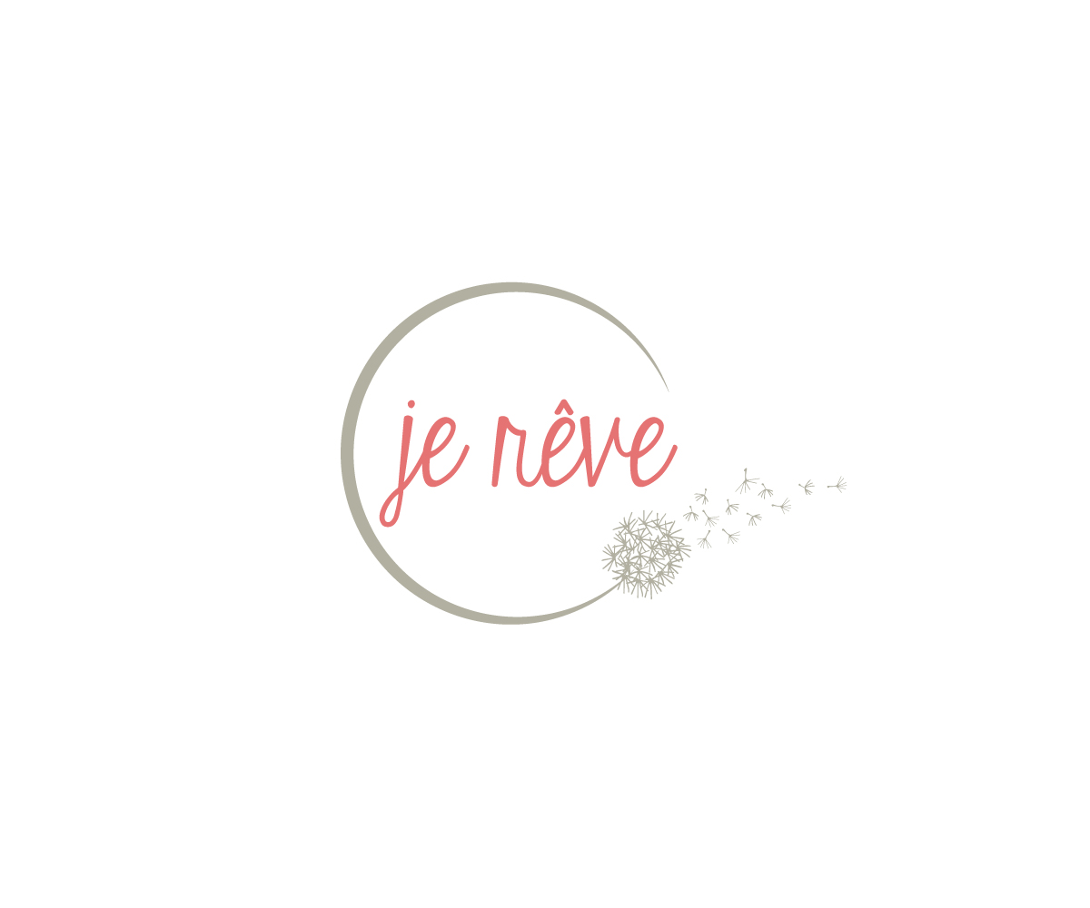 Logo Design by flamenco72 for this project | Design #3469731