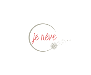 Logo Design by flamenco72 for this project | Design: #3469731
