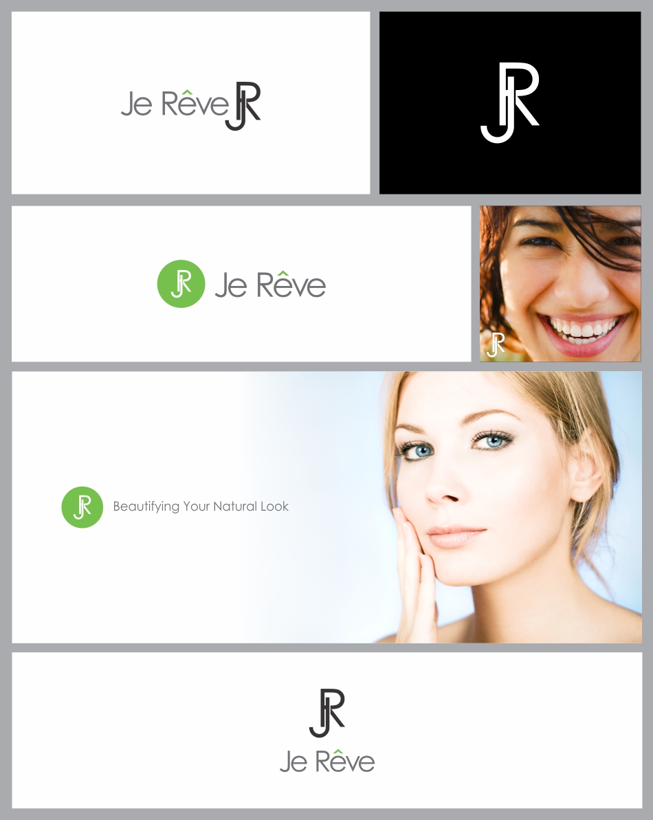 Logo Design by Naavyd for this project | Design #3350209