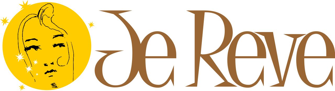 Logo Design by Kirby G. Amante for this project | Design #3377536