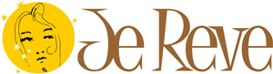 Logo Design by Kirby G. Amante for this project | Design: #3377536