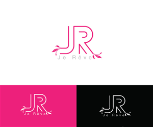 Diseño de Logo por TechWise para este proyecto | Diseño: #3366174