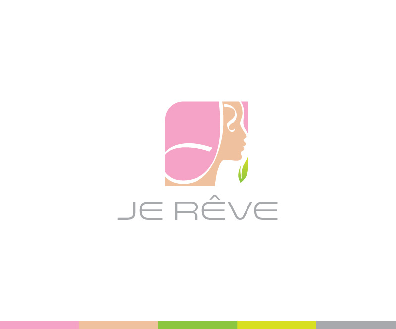 Logo Design by TechWise for this project | Design #3366177