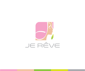 Diseño de Logo por TechWise para este proyecto | Diseño: #3366177