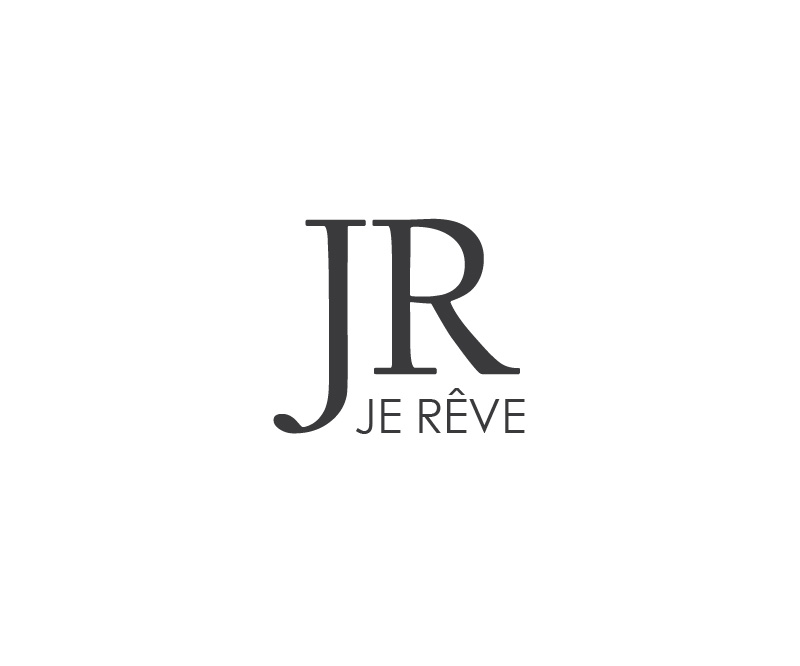 Logo Design by TechWise for this project | Design #3366182