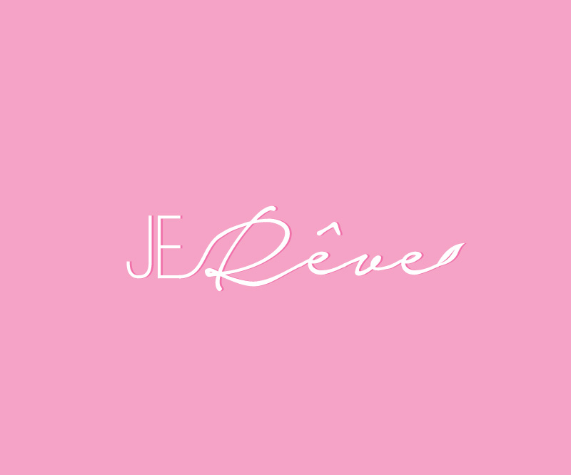 Logo Design by TechWise for this project | Design #3366189
