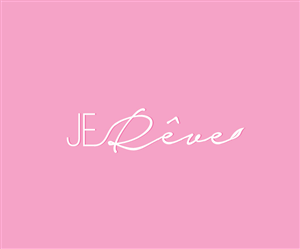 Diseño de Logo por TechWise para este proyecto | Diseño: #3366189