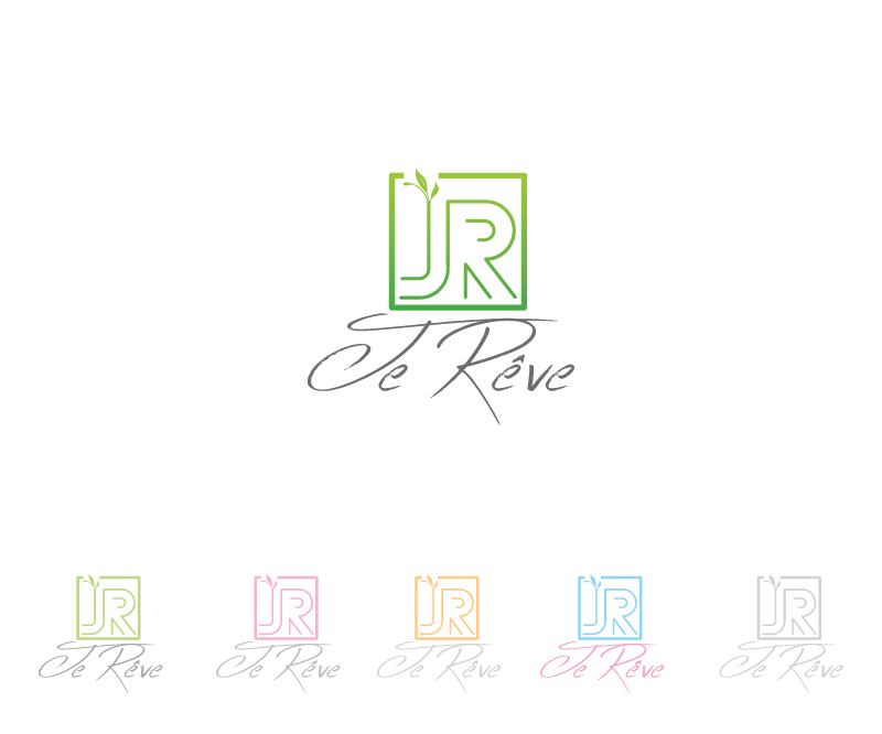 Logo Design by TechWise for this project | Design #3434894