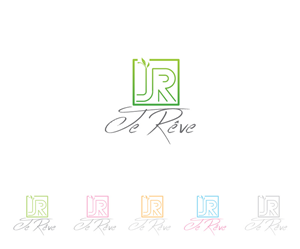 Diseño de Logo por TechWise para este proyecto | Diseño: #3434894