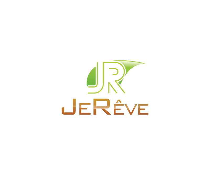 Logo Design by TechWise for this project | Design #3434895