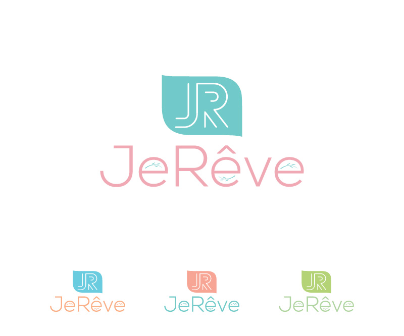 Logo Design by TechWise for this project | Design #3434896