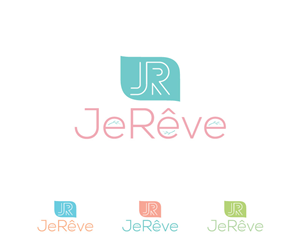 Diseño de Logo por TechWise para este proyecto | Diseño: #3434896