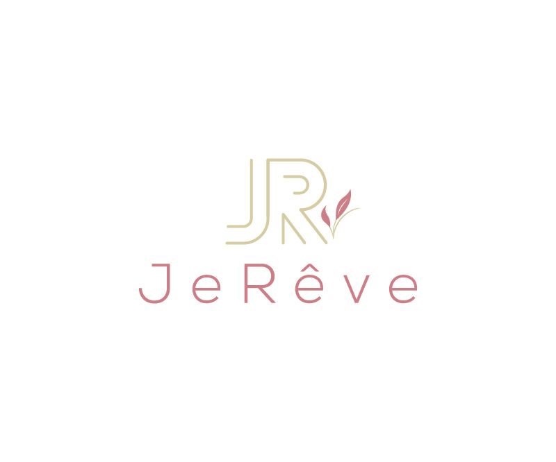 Logo Design by TechWise for this project | Design #3434899