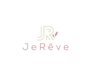 Diseño de Logo por TechWise para este proyecto | Diseño: #3434899